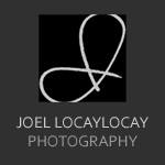 Joel Locaylocay Photography